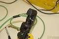 2011-04-13 Searay Console wiring Battery Box