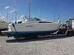 2015-06-14 Boat Launch