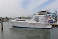Conch House Marina