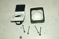 2012-04-18 Sea Ray Power Inlets