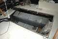 2011-03-30 Sea Ray Fuel Tanks
