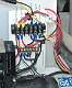 2014-02-10 Sea Ray Holding Tank Scematic
