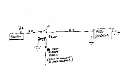 2: VueScan 9 x64 (9.5.55) - C--Users-Albert-Documents-_Scanned PDFs-000864