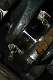 2010-06-05 Engine Internals