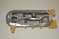 2010-11-18 3208 parts