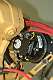 2014-09-18 Sea Ray Alternator kit