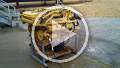 CAT 3208TA Engine Videos