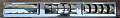 2013-01-31 Sea Ray Air Intakes
