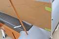 2015-04-21 Sea Ray Dinghey Davits