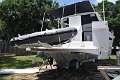 2015-05-18 Sea Ray Inflatable