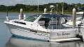 2015-07-10 Sea Ray Canvas