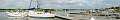 21: TechSupportPano