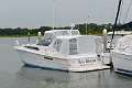 2015-08-07 Sea Ray Canvas