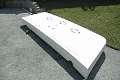 55: DSC_9154[1]