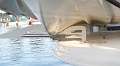 8: DinghyRamp™ HD Slide-On Boat Lift - DinghyRamp - Mozilla Firefox-000717