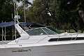 66: Sea Ray Bimini