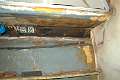 2008-05-17 Bulkhead Repair
