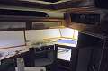 2012-07-07 Sea Ray night interior