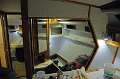 3: DSC_0281_2_3Auto