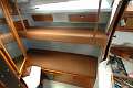 2014-04-17 Sea Ray Interiors