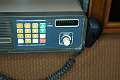 2014-09-08 Sea Ray SSB