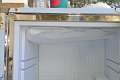 2015-02-01 Sea Ray Vitrifrigo dorr seal problem