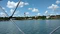 101: IMG_20160820_111644520
