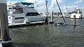 133: IMG_20161010_133252965