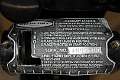 2015-07-28 Mercury 75