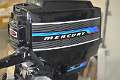 _Outboard Motors